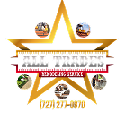 All Trades