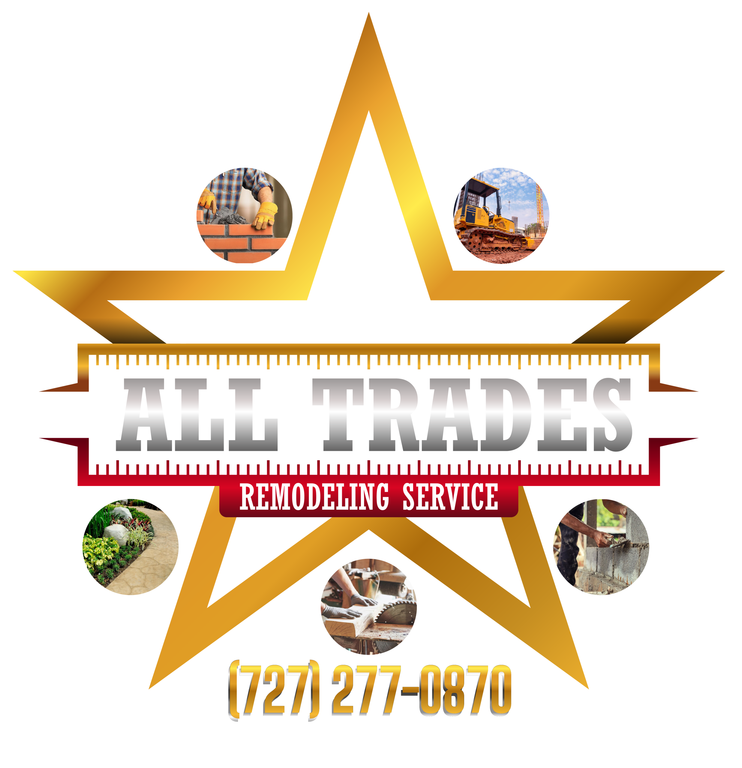 All Trades